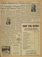 image of November 06, 1962 - number 3