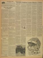 image of November 06, 1962 - number 4