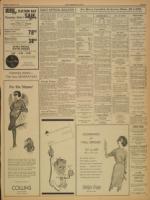 image of November 06, 1962 - number 5