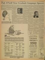 image of November 06, 1962 - number 6