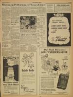 image of November 06, 1962 - number 7