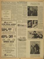 image of November 06, 1962 - number 8