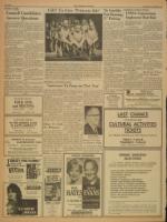 image of November 07, 1962 - number 2