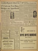 image of November 07, 1962 - number 3