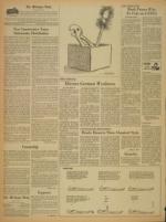 image of November 07, 1962 - number 4