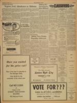 image of November 07, 1962 - number 5