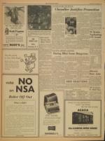 image of November 07, 1962 - number 6