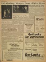 image of November 07, 1962 - number 7