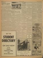 image of November 07, 1962 - number 8