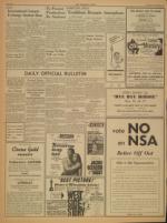 image of November 08, 1962 - number 2