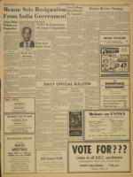 image of November 08, 1962 - number 3