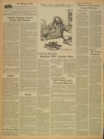 image of November 08, 1962 - number 4