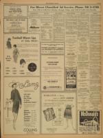 image of November 08, 1962 - number 5