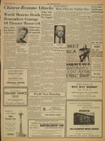 image of November 09, 1962 - number 3