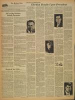 image of November 09, 1962 - number 4