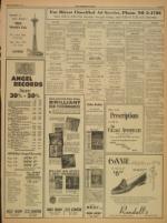 image of November 09, 1962 - number 5