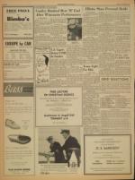 image of November 09, 1962 - number 6