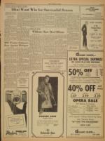 image of November 09, 1962 - number 7