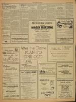 image of November 09, 1962 - number 8