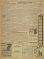 image of November 10, 1962 - number 2