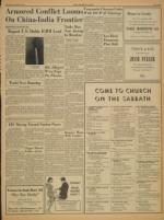 image of November 10, 1962 - number 3