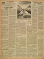 image of November 10, 1962 - number 4