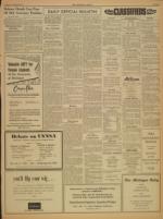 image of November 10, 1962 - number 5