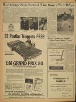 image of November 10, 1962 - number 6