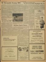 image of November 10, 1962 - number 7