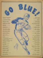 image of November 10, 1962 - number 8