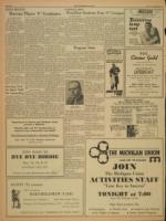 image of November 11, 1962 - number 2