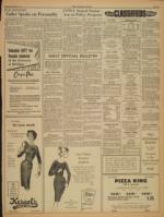 image of November 11, 1962 - number 5