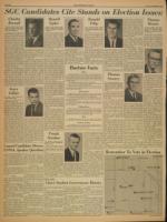 image of November 11, 1962 - number 6
