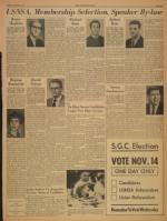 image of November 11, 1962 - number 7