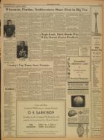 image of November 11, 1962 - number 9