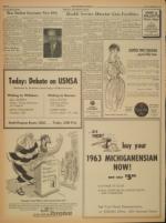 image of November 11, 1962 - number 10