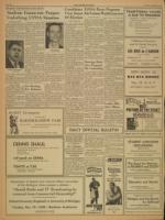 image of November 13, 1962 - number 2