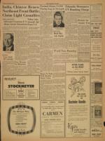 image of November 13, 1962 - number 3