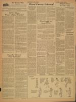 image of November 13, 1962 - number 4