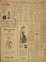 image of November 13, 1962 - number 5