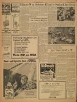 image of November 13, 1962 - number 6