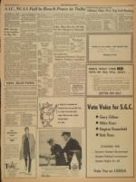 image of November 13, 1962 - number 7