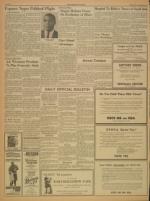 image of November 14, 1962 - number 2