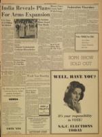 image of November 14, 1962 - number 3