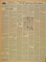 image of November 14, 1962 - number 4