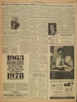 image of November 14, 1962 - number 6