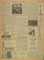 image of November 15, 1962 - number 2