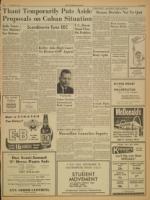 image of November 15, 1962 - number 3