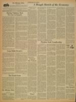 image of November 15, 1962 - number 4