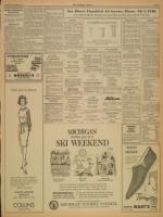 image of November 15, 1962 - number 5